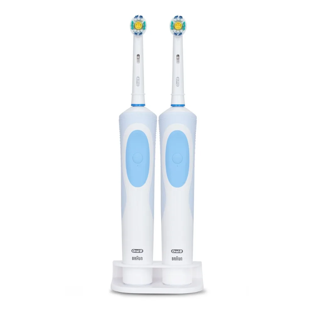 Держатель для электрической зубной щетки, Электрический футляр для зубной щетки, корпус для JT-E1/E2/B2