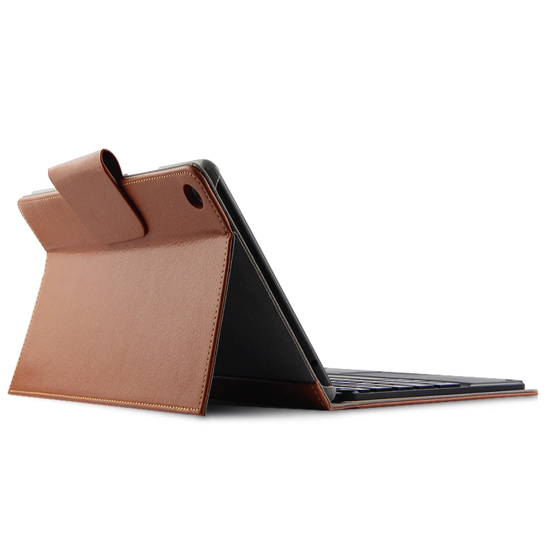 Funda para Xiaomi mi Pad 4 Plus mi Pad4plus 10,1