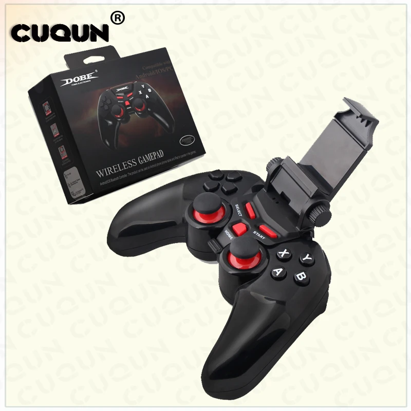 Беспроводной геймпад андроид. Беспроводной геймпад андроид. Беспроводной джойстик для андроид. Wireless controller x3. Bluetooth геймпад для андроид.
