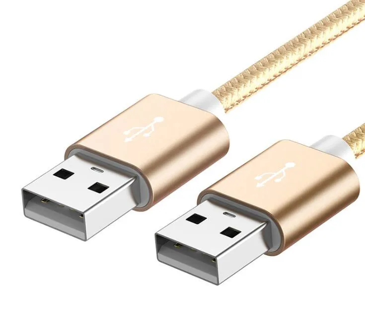 Vention USB 2,0 кабель USB3.0 удлинитель для мужчин и женщин кабель для передачи данных USB для ПК клавиатура принтер камера мышь игры