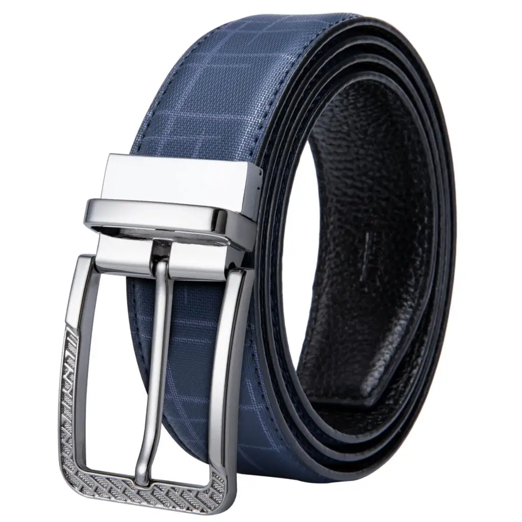 formal pants with belt
