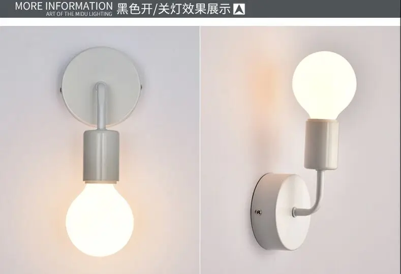 QQ20180703144557