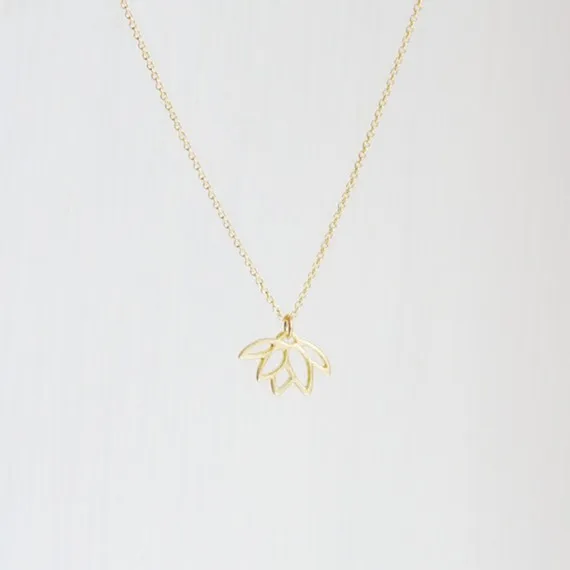 2163505652_1468280285