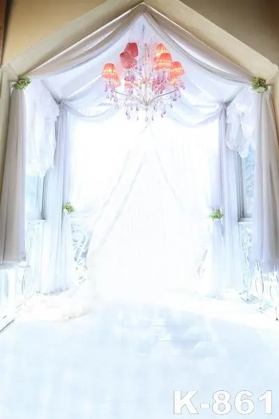 

Bright Backdrops Vinyl fundo fotografico 5X7FT Photographic Props Backgrounds Dream Curtain Decor Digital Floor Backdrop Newborn