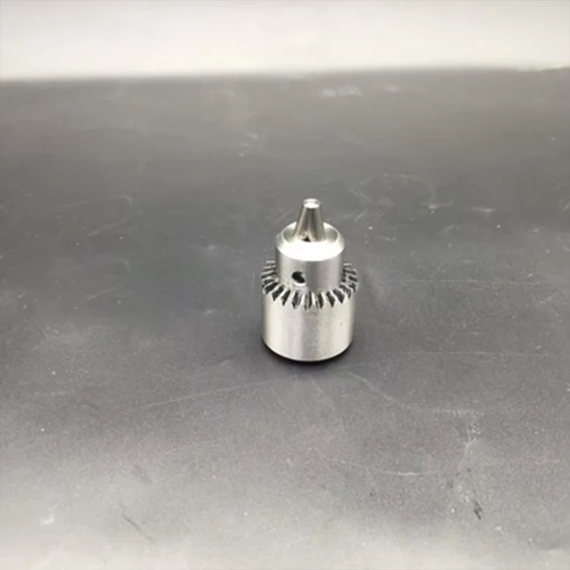 3551395373_1399484807.400x400