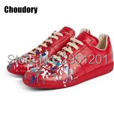 e6718935252555d447eda31b9d808e0a_