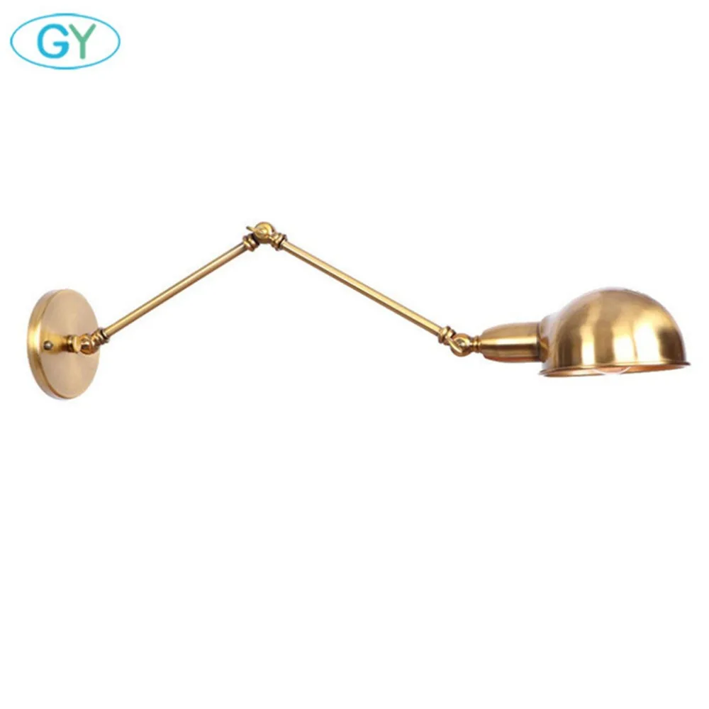 swing arm wall sconce hardwired next industrial loft swing arm wall sconces brass finish up down adjustable light lamp hardwired lighting fixture hot sale up swing arm wall sconce hardwired next industrial loft swing arm wall sconces brass finish up down adjustable light lamp hardwired lighting fixture hot sale up