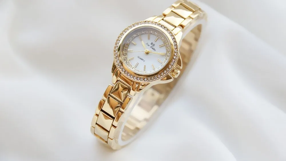 women watches 5