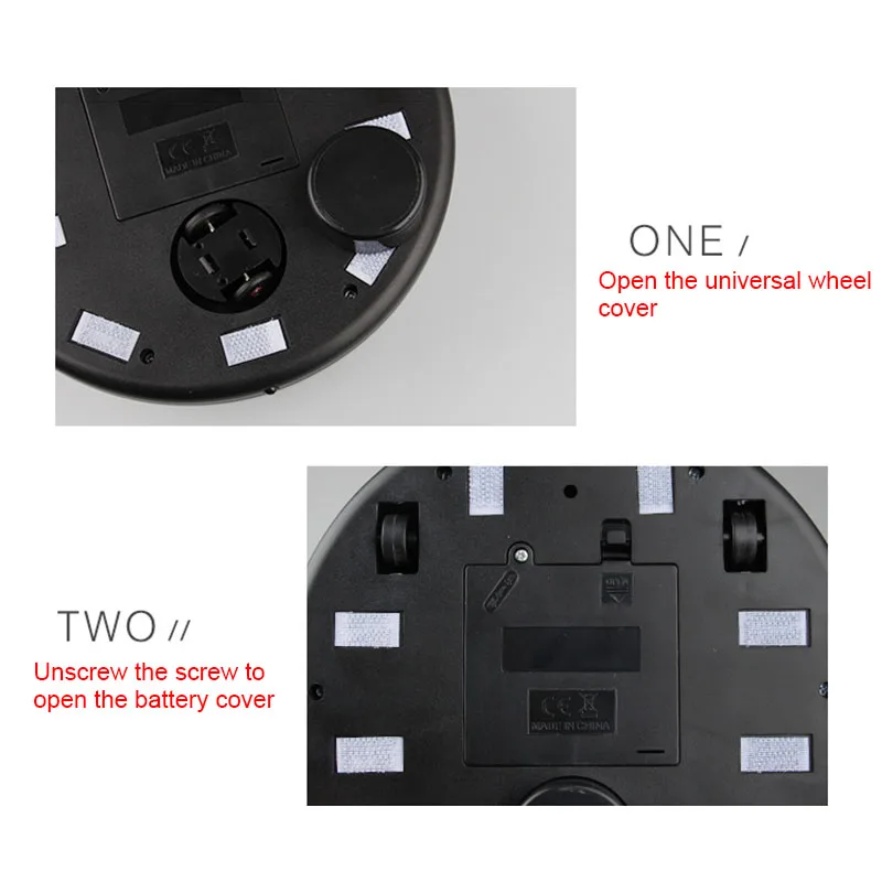

Sweep Robot Mini Sweeper Machine Intelligent Floor Automatic Smart Vacuum Robot Cleaner Hot Sale