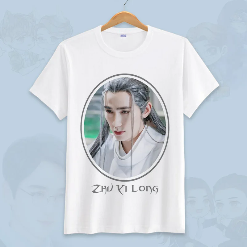 SKU_34(34)