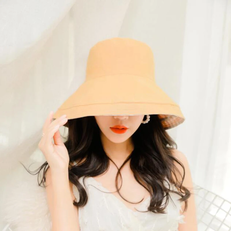QQ20190118142405