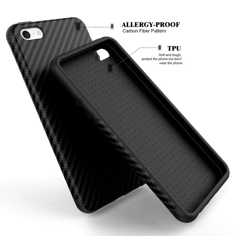 iPhone SE Case (15)