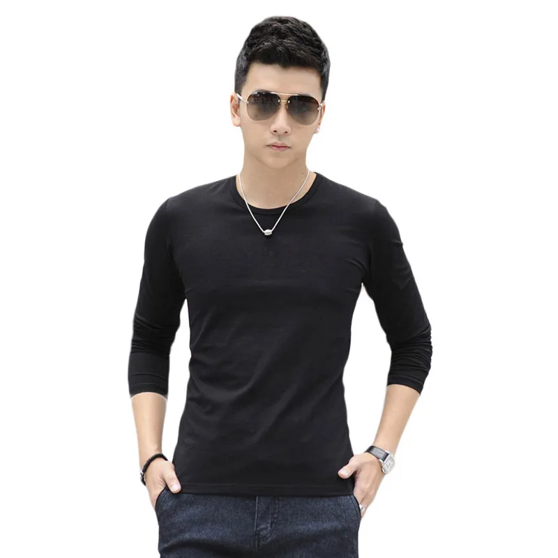 Casual male in store coupons