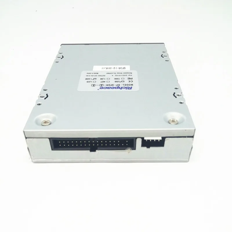 حار بيع usb القرص المرن مع نموذج محاكاة richpeace SFDR-I U-IBM1.44 swf/A-UK1206-45 حار بيع usb القرص المرن مع نموذج محاكاة richpeace SFDR-I U-IBM1.44 swf/A-UK1206-45