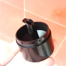 Высококачественные запасные части алюминиевый фрезерный станок с ЧПУ/обработка ЧПУ