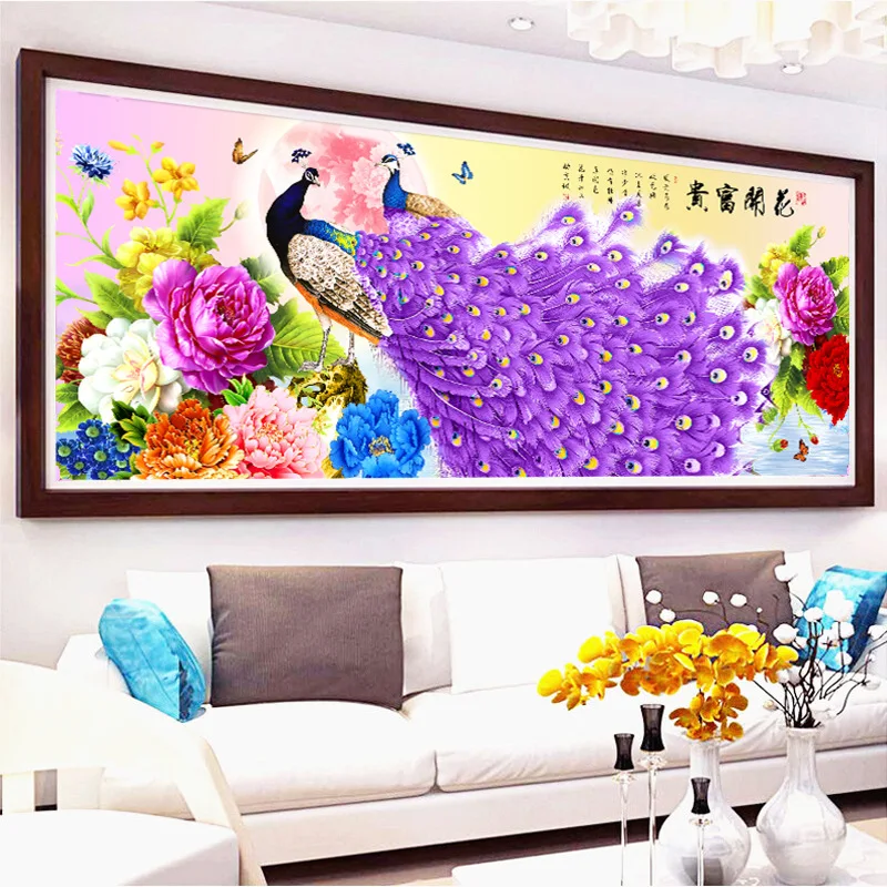 TB1YWyHqY3nBKNjSZFMXXaUSFXa_!!0-item_pic