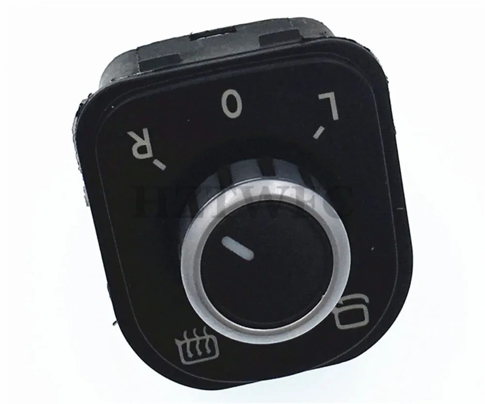 QQ2055251