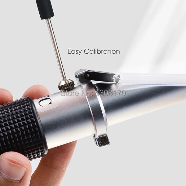 8-gainexpress-gain-express-REA-200ATC-calibration