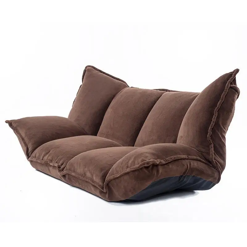 Decorativi Cojines Единорог Подушка Decoratif Cojin складной Almofada Para диван Coussin украшение