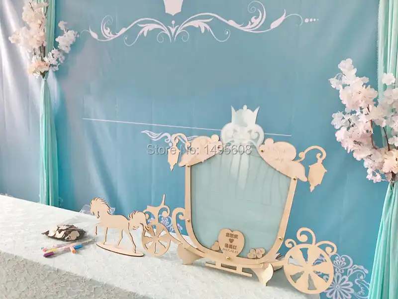 手作りカボチャの馬車おとぎ話フォトアルバムシンデレラドロップボックス パーティー標識 Aliexpress 手作りカボチャの馬車おとぎ話フォトアルバムシンデレラドロップボックス パーティー標識 Aliexpress
