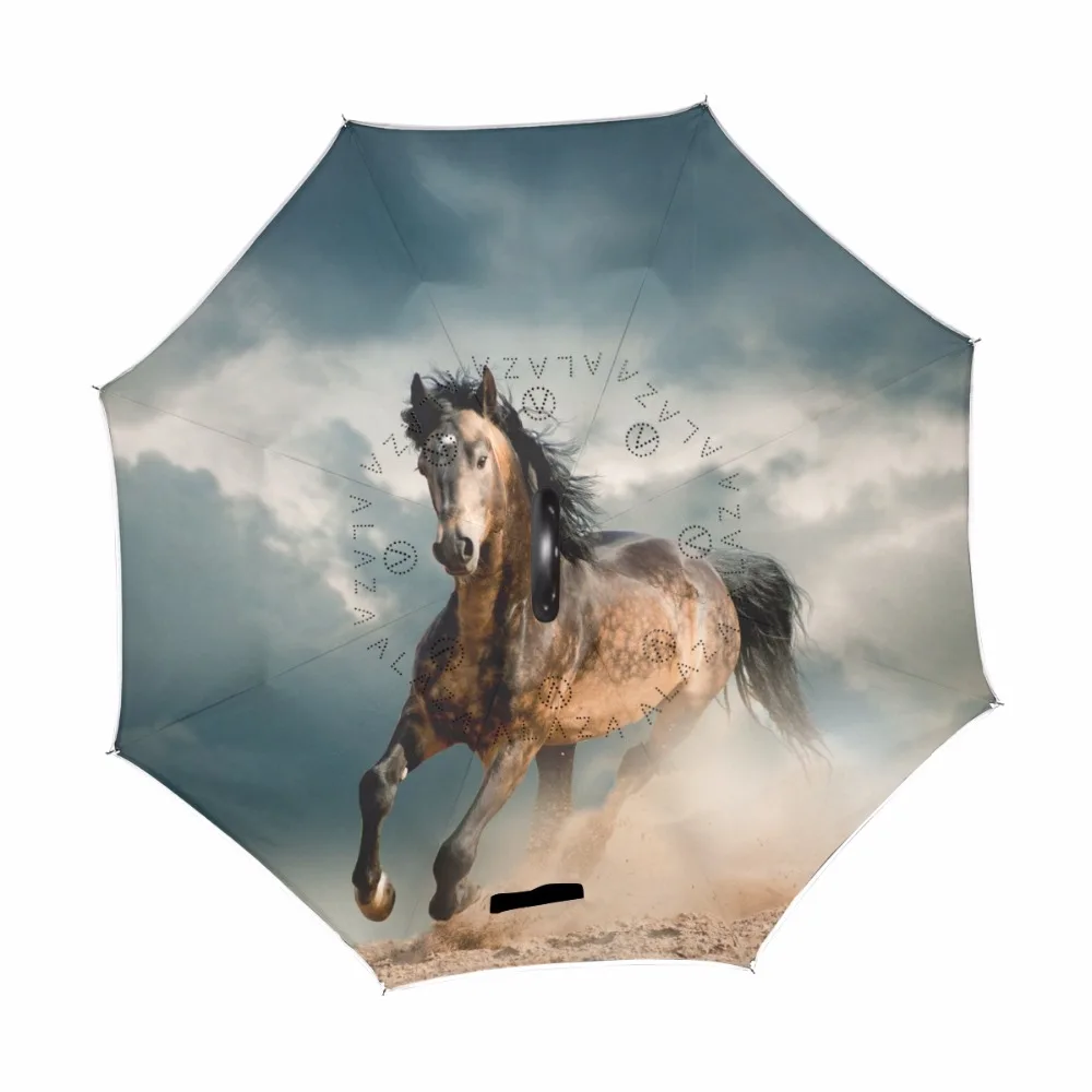 g4078907p183c217s313_1