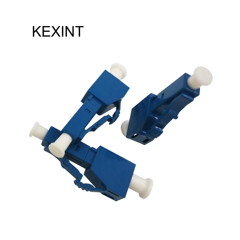 2   LC   Male-  Female    Optical Attenuator