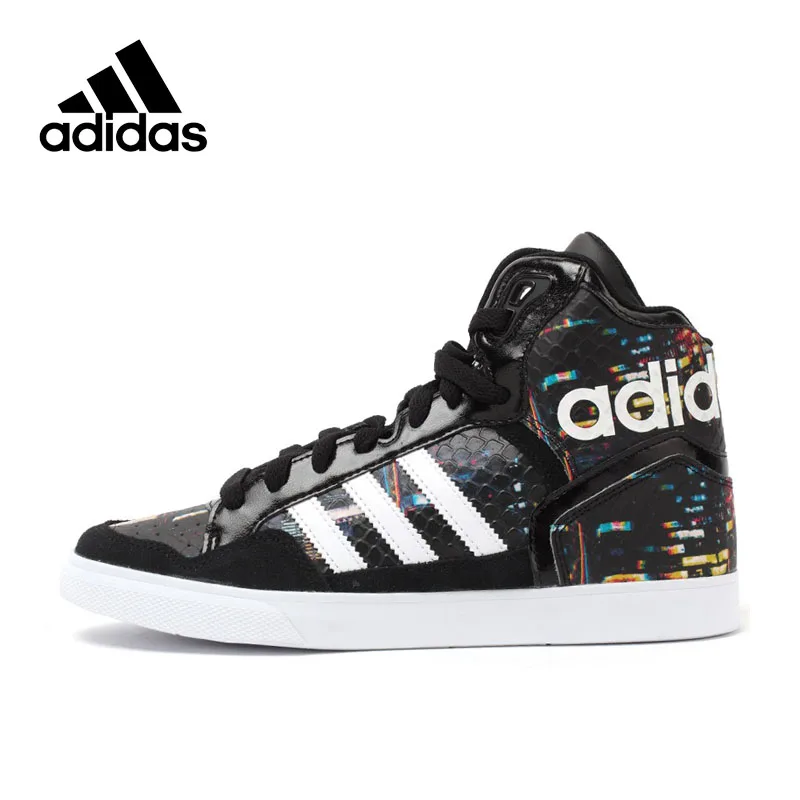 

Adidas New Arrival Authentic Originals Breathable Men's Walking Shoes Sports Sneakers B35643