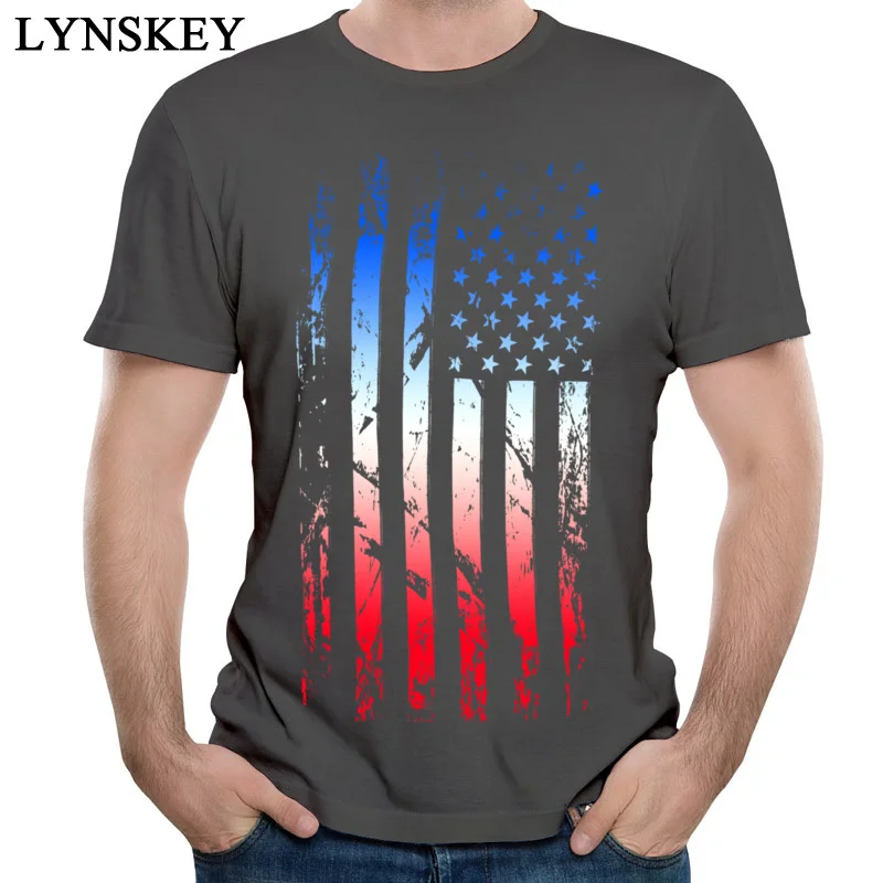 Mens American Patriots Warriors Army Military Marines Flag T Shirts Tees Tops Ebay