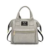 grey fc003