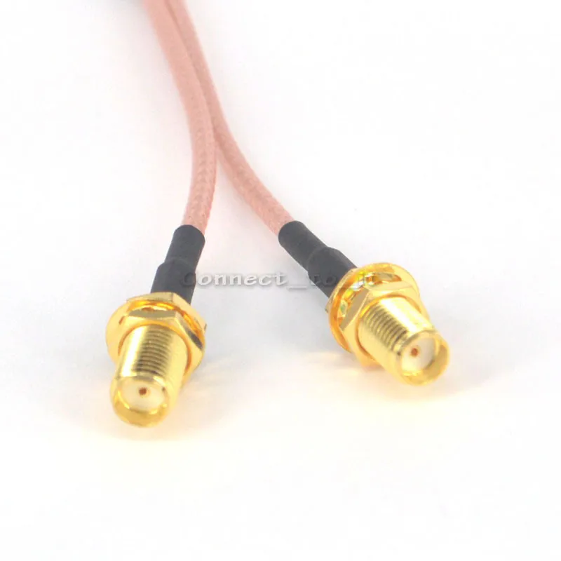 OL-3207 (5)