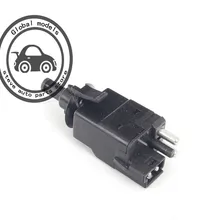 Фонарь стоп-сигнала переключатель для Mercedes Benz W140 S280 S300 S320 S350 S400 S420 S500 S600 A0015450109