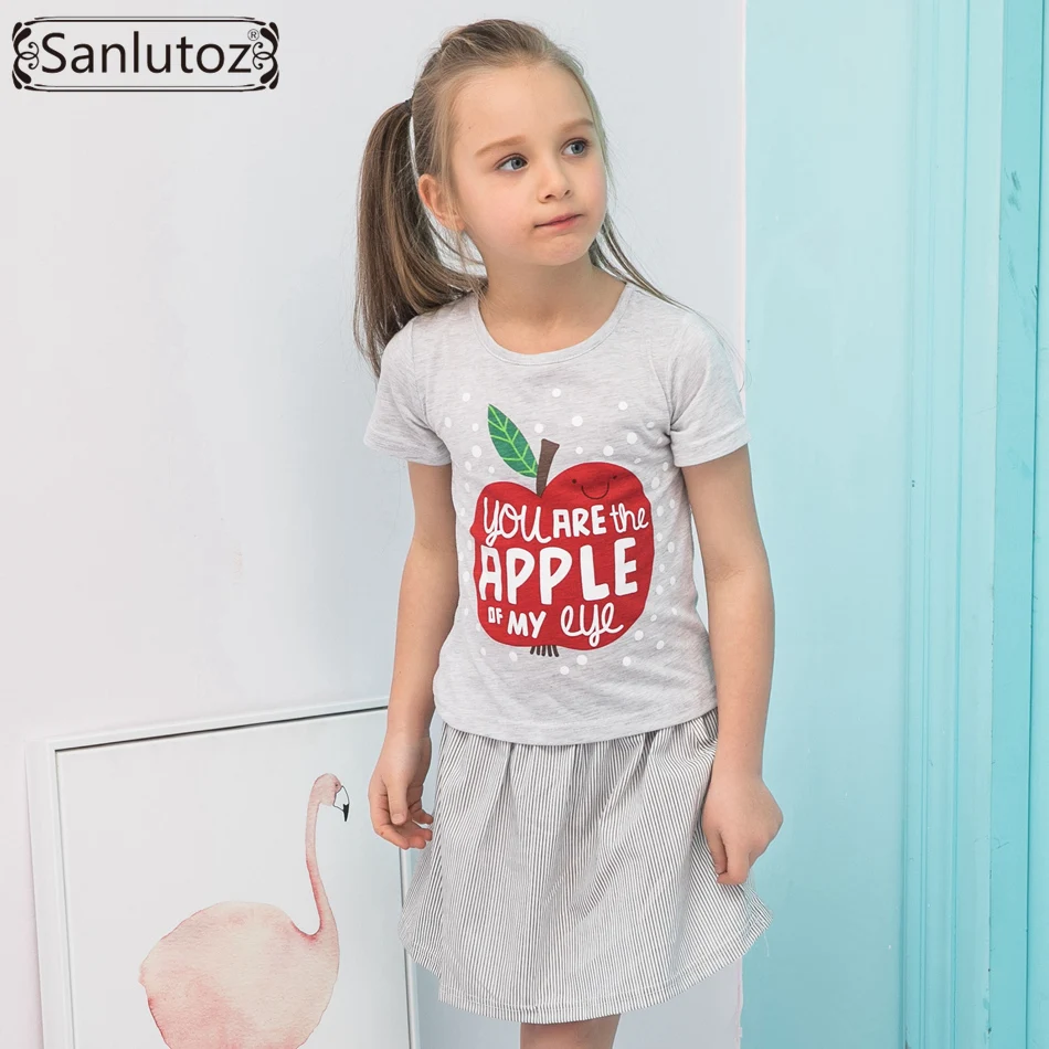 girls clothing set (5)