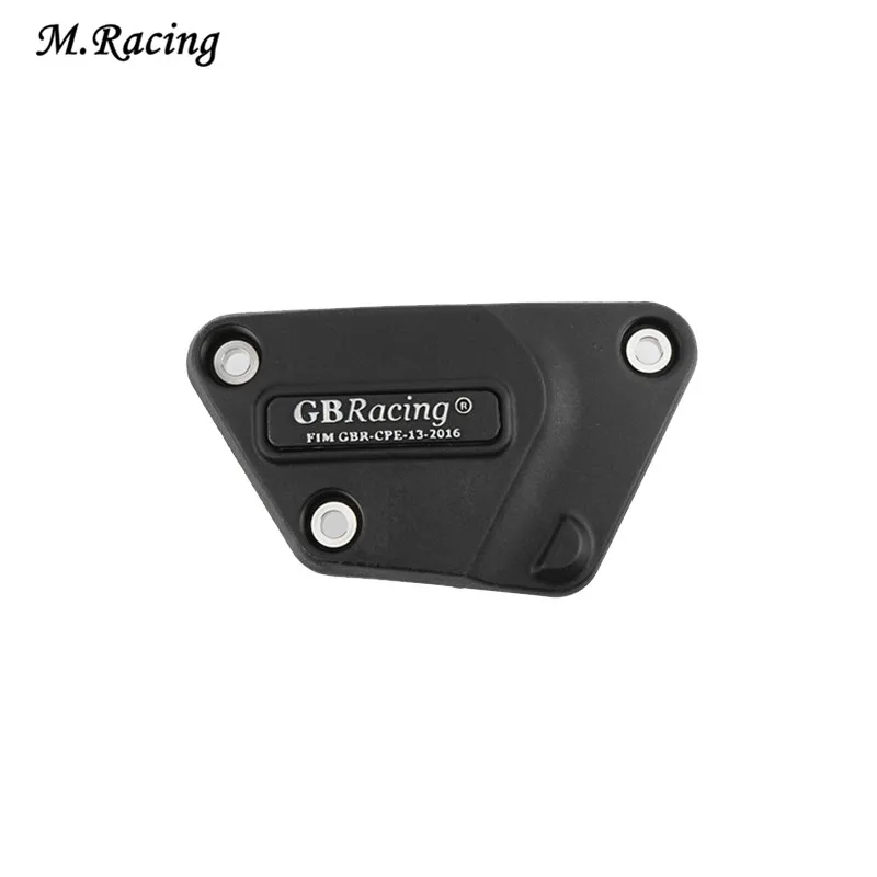 YZF-R6 06-16 GBR (3)