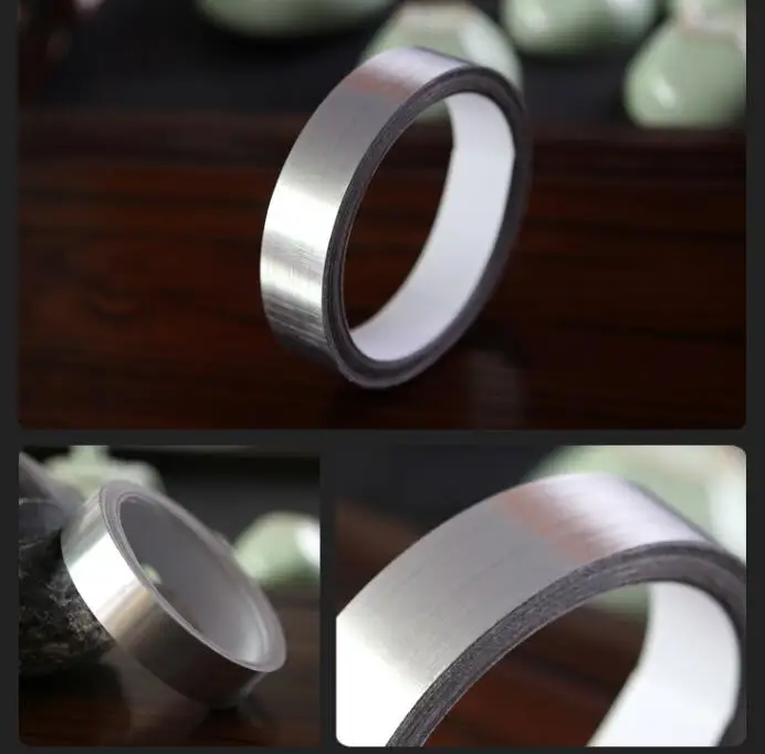 QQ20190515155253