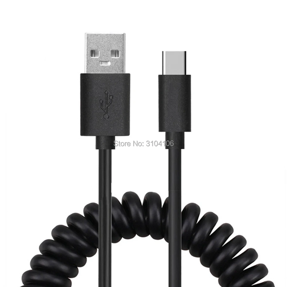 macho para usb padrão 3.0 macho cabo