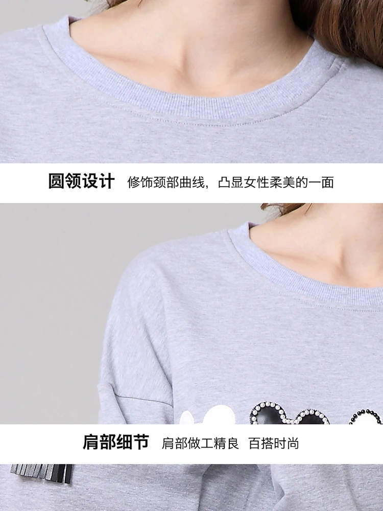 Топы для беременных футболки с длинными рукавами футболки для беременных осенняя одежда для беременных женщин