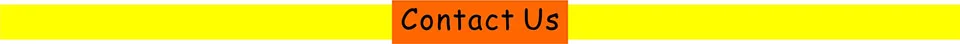 Contact Us