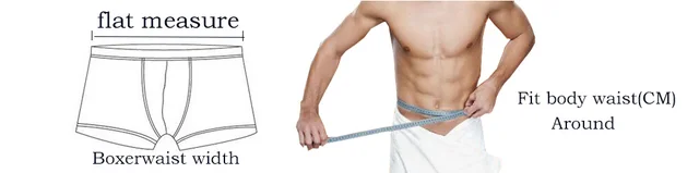 Bielizna męska miękkie bokserki gejowskie kolorowe nadrukowana moda bawełniane krótkie kąpielówki kontrastowe męskie bokserki majtki Sexy tanie i dobre opinie Superbody XB90235 Patchwork Bielizna męska miękkie bokserki gejowskie kolorowe nadrukowana moda bawełniane krótkie kąpielówki kontrastowe męskie bokserki majtki Sexy tanie i dobre opinie Superbody XB90235 Patchwork
