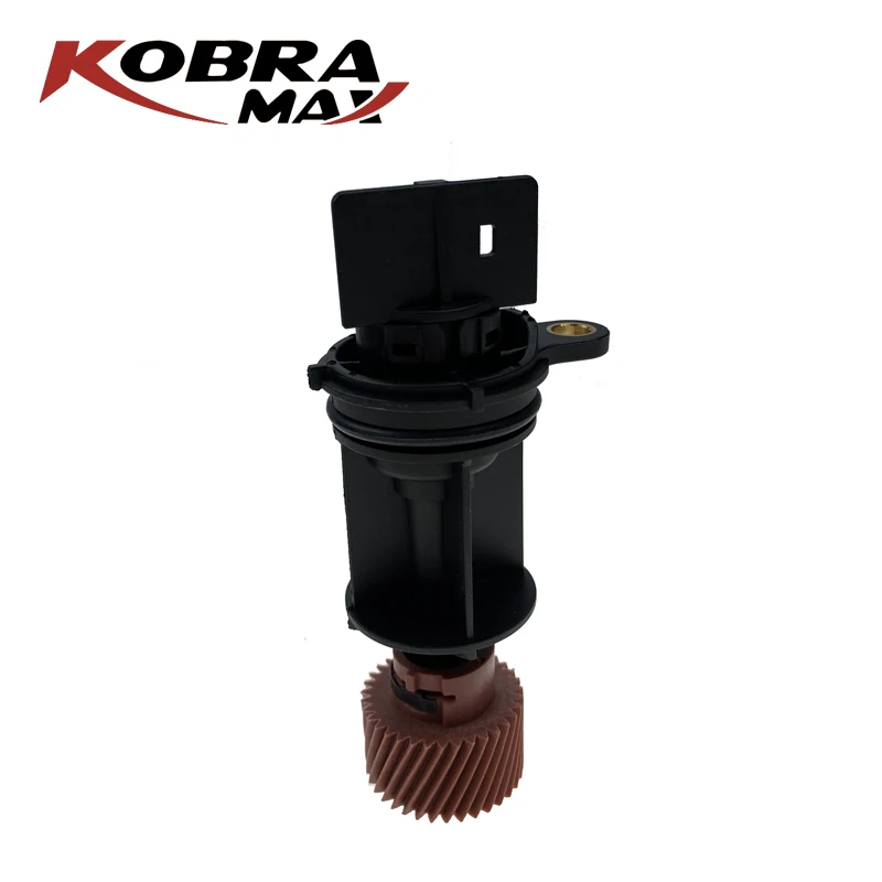 

KobraMax Odometer Sensor PW812032 Car Sensors for Perodua Sunny Automotive Replacements