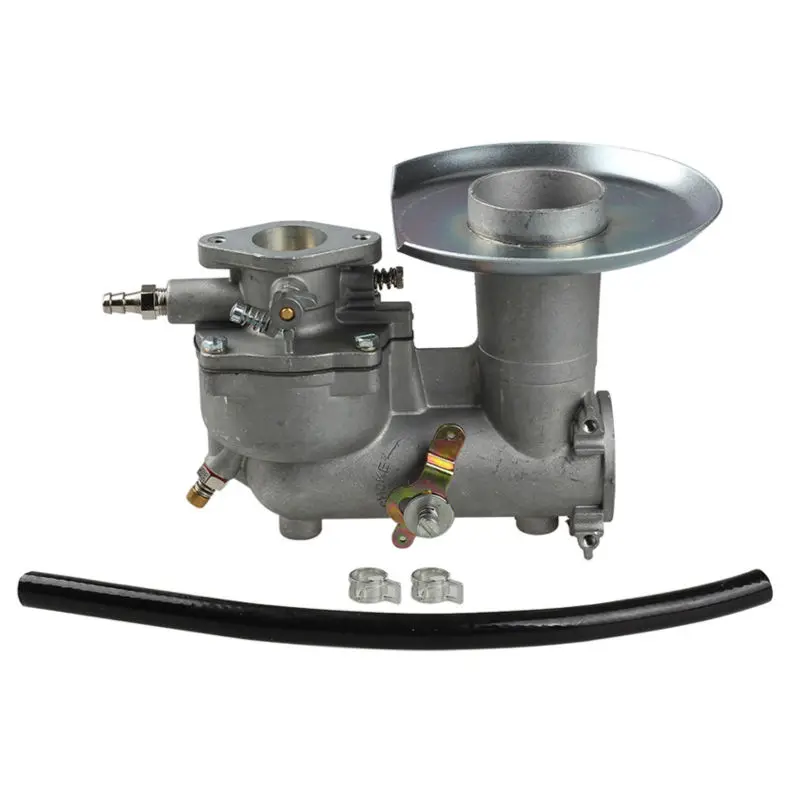 10 Innensechskantschrauben Zylinderkopf DIN 912 A2 V2A M 8x90