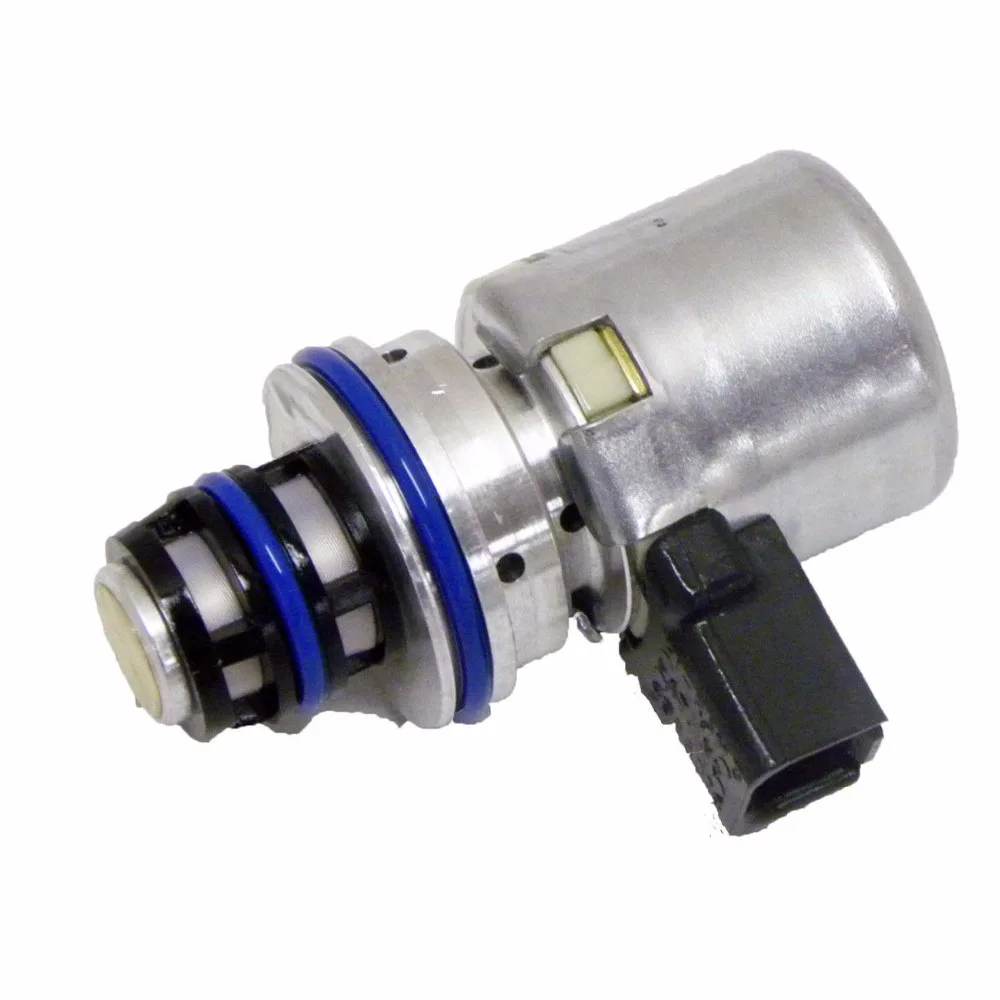 

For Automatic Transmission Solenoid Dodge Dakota An 1997/2003 42re 4617210