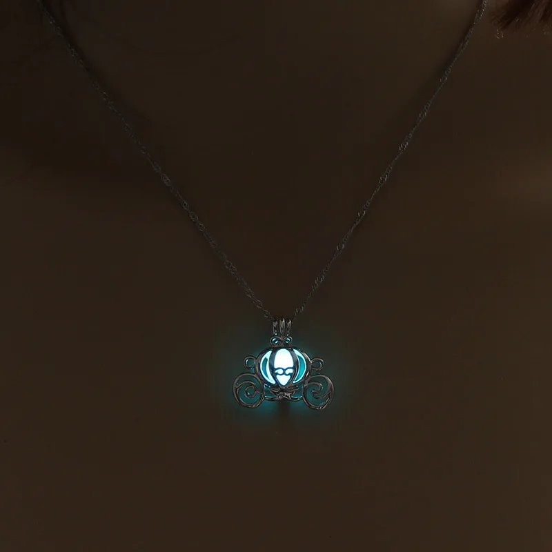 4451614439_1849977708