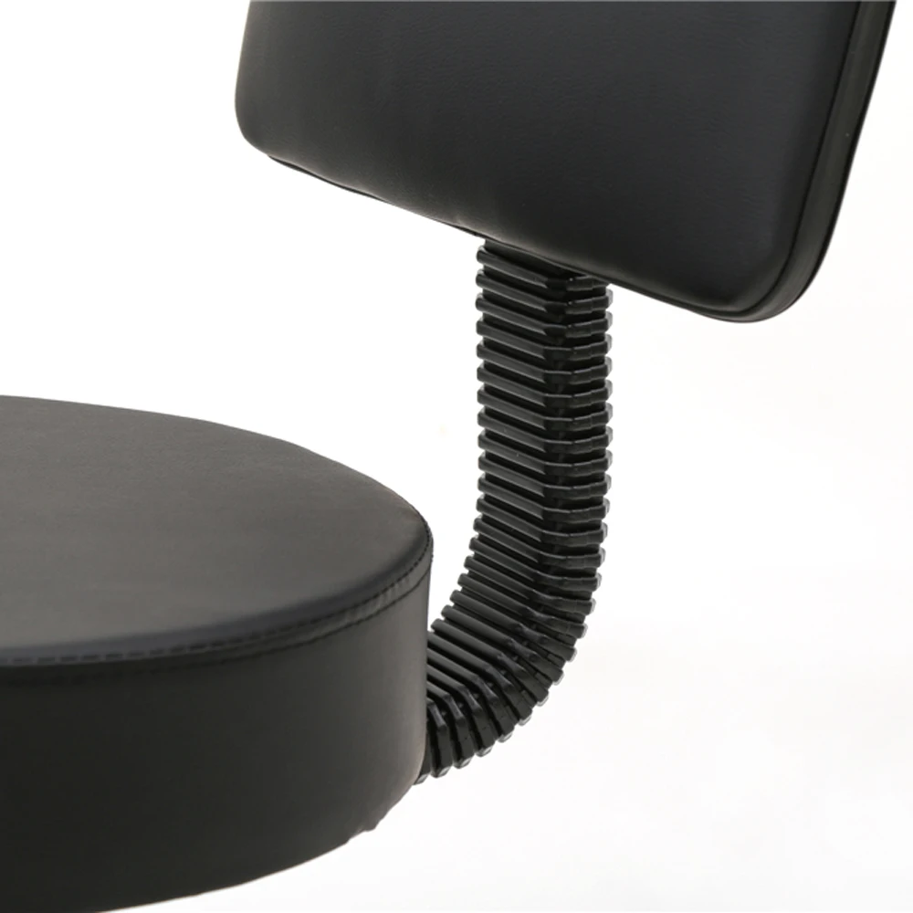  Bar Chair (2)