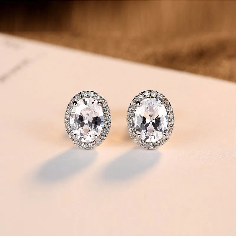earrings SE0048-WW (1)