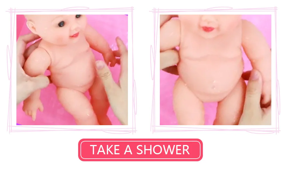 HTB1YQydd1GSBuNjSspbq6AiipXaZ