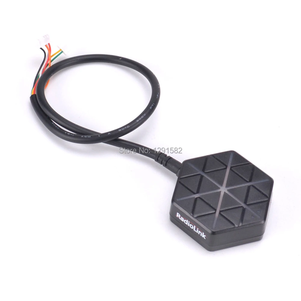 radiolink SE100 GPS (4)