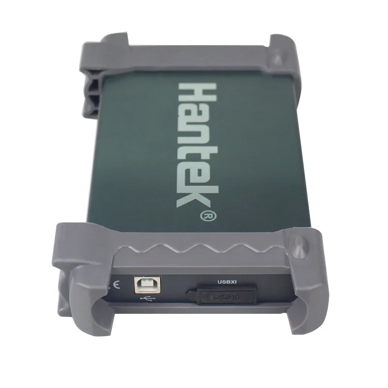 Hantek365B 06