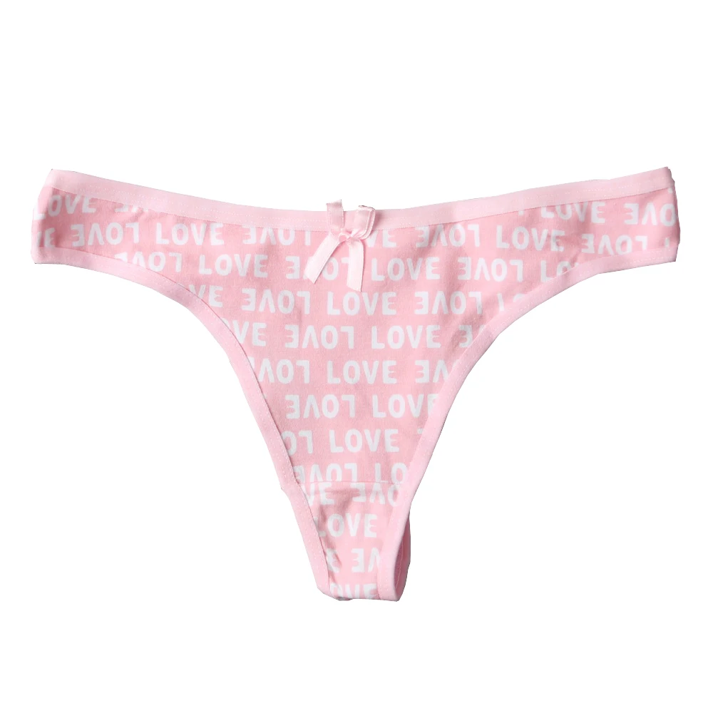 pink-1000