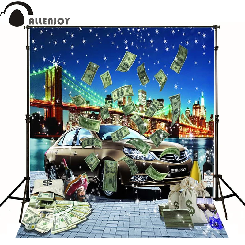Luxury Casino Flash Luxury Casino Flash