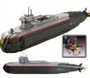 84028